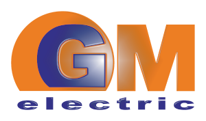 GM ELECTRIC